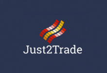 Just2Trade platform