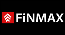 Finmax financial trading platform 